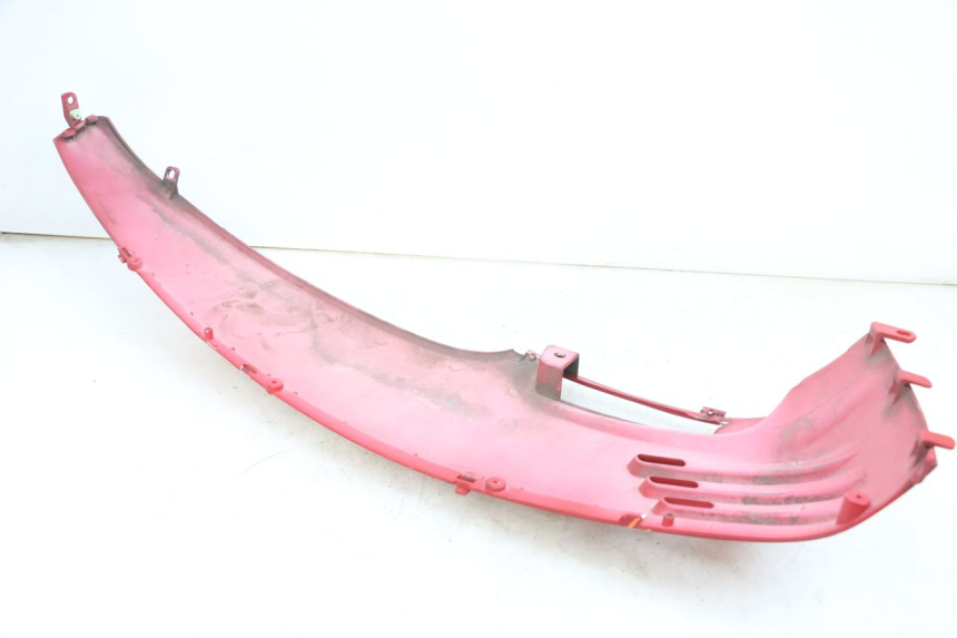 photo de RECHTER ACHTERZIJDE PEUGEOT DJANGO 4T 50 (2014 - 2019) - Zoom op gebruiksstaat