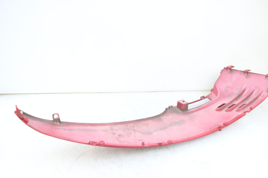 photo de RECHTER ACHTERZIJDE PEUGEOT DJANGO 4T 50 (2014 - 2019) - Andere kijkhoek