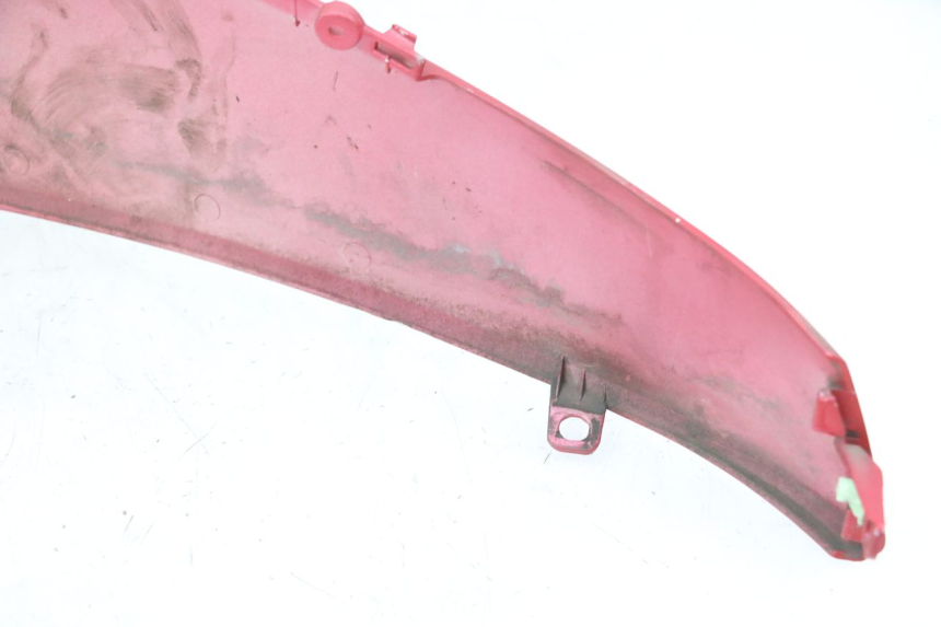 photo de RECHTER ACHTERZIJDE PEUGEOT DJANGO 4T 50 (2014 - 2019) - Technische close-up