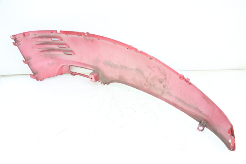 photo de RECHTER ACHTERZIJDE PEUGEOT DJANGO 4T 50 (2014 - 2019) - Overzicht