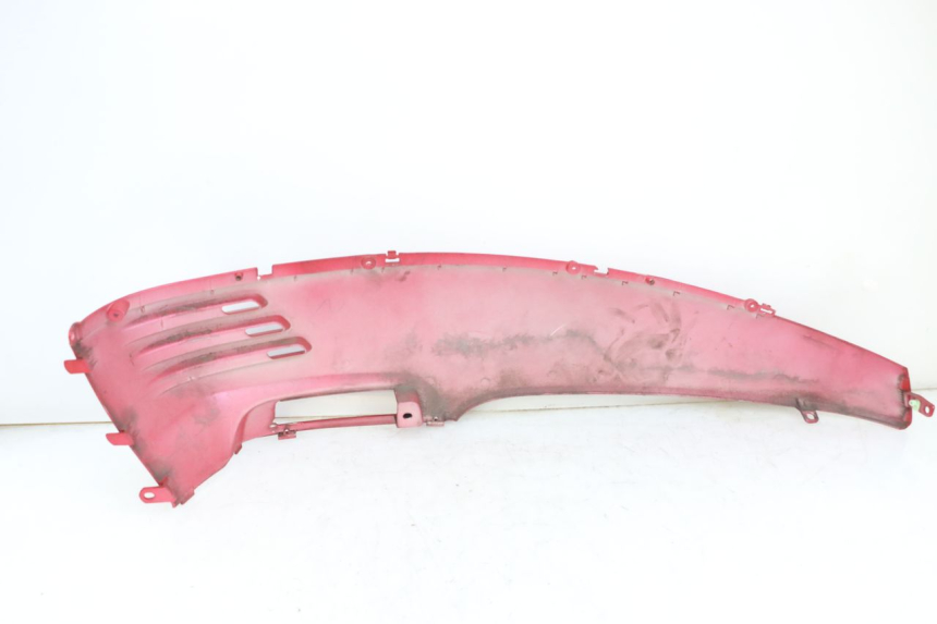 photo de RECHTER ACHTERZIJDE PEUGEOT DJANGO 4T 50 (2014 - 2019) - Bevestigingspunten