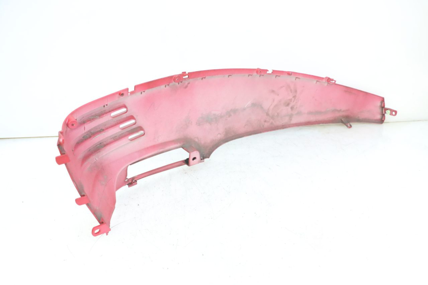 photo de RECHTER ACHTERZIJDE PEUGEOT DJANGO 4T 50 (2014 - 2019) - Staat van het oppervlak