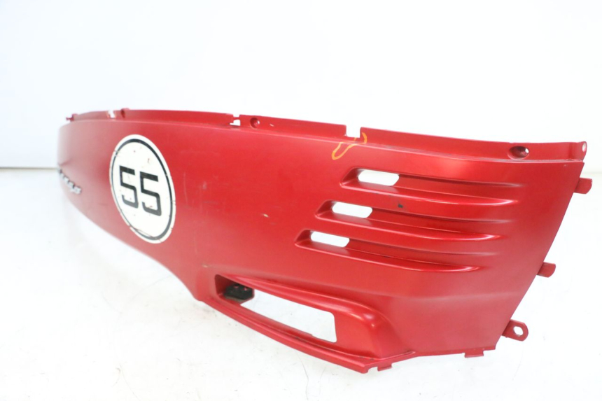 photo de RECHTER ACHTERZIJDE PEUGEOT DJANGO 4T 50 (2014 - 2019) - Gecontroleerd onderdeel