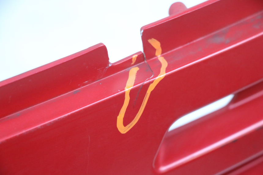 photo de RECHTER ACHTERZIJDE PEUGEOT DJANGO 4T 50 (2014 - 2019) - Markeringen en referenties