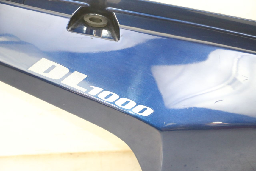 photo de RECHTER ACHTERZIJDE SUZUKI DL V STROM 1000 (2002 - 2007) - Productaanzicht