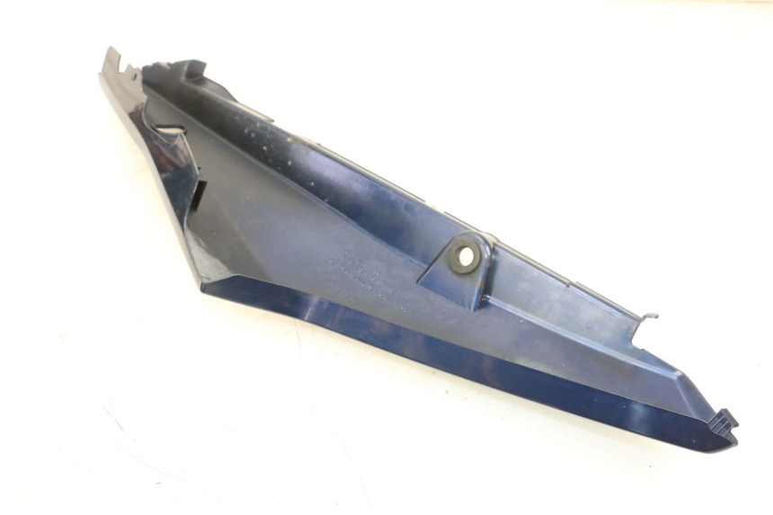 photo de RECHTER ACHTERZIJDE SUZUKI DL V STROM 1000 (2002 - 2007) - Zoom op gebruiksstaat