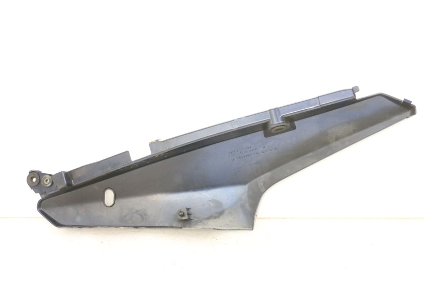 photo de RECHTER ACHTERZIJDE SUZUKI DL V STROM 1000 (2002 - 2007) - Andere kijkhoek