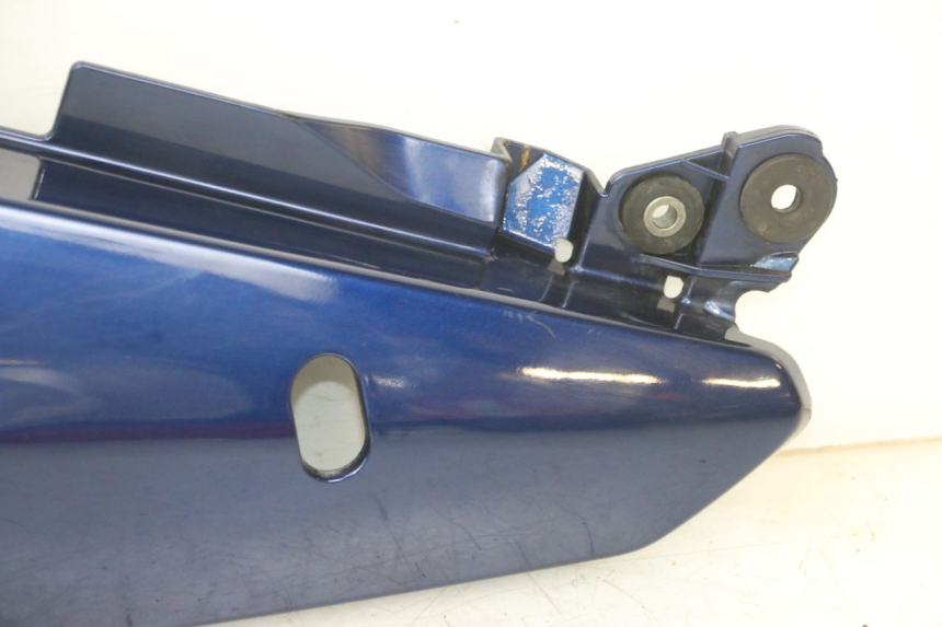 photo de RECHTER ACHTERZIJDE SUZUKI DL V STROM 1000 (2002 - 2007) - Gecontroleerd onderdeel