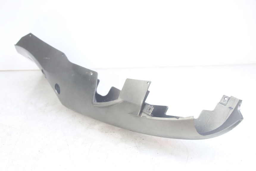 photo de RECHTER ACHTERZIJDE GILERA DNA 50 (2000 - 2007) - Zoom op gebruiksstaat