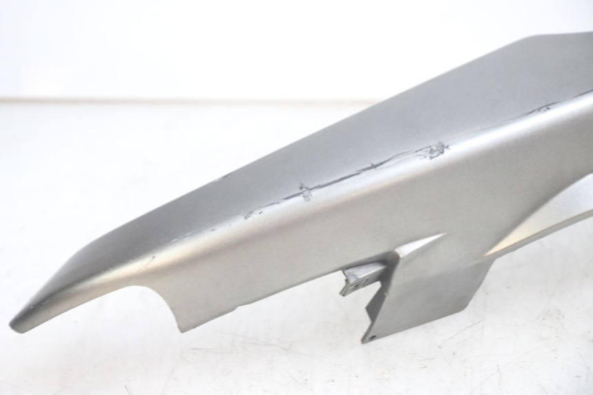 photo de RECHTER ACHTERZIJDE GILERA DNA 50 (2000 - 2007) - Overzicht