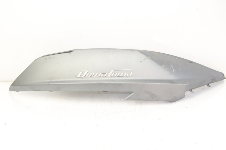 photo de RECHTER ACHTERZIJDE KYMCO DOWNTOWN ABS 125 (2015 - 2017) - Detail van het onderdeel