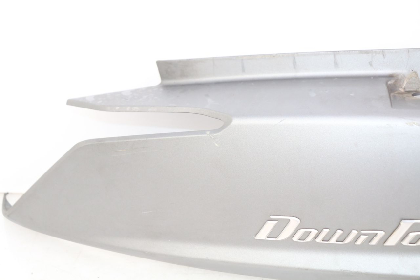 photo de RECHTER ACHTERZIJDE KYMCO DOWNTOWN ABS 125 (2015 - 2017) - Productaanzicht