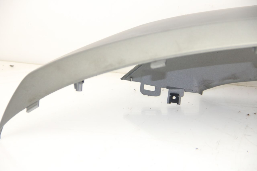 photo de RECHTER ACHTERZIJDE KYMCO DOWNTOWN ABS 125 (2015 - 2017) - Kenmerkende details