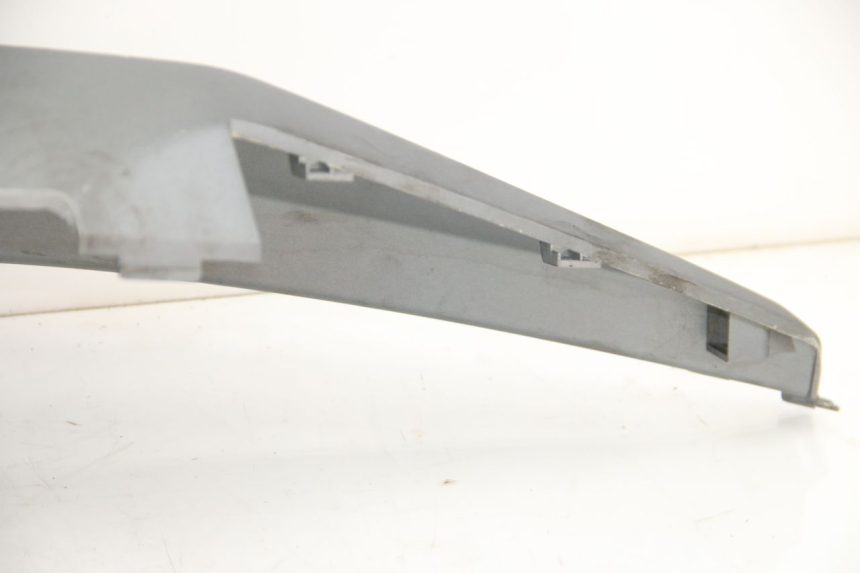 photo de RECHTER ACHTERZIJDE KYMCO DOWNTOWN ABS 125 (2015 - 2017) - Detailaanzicht