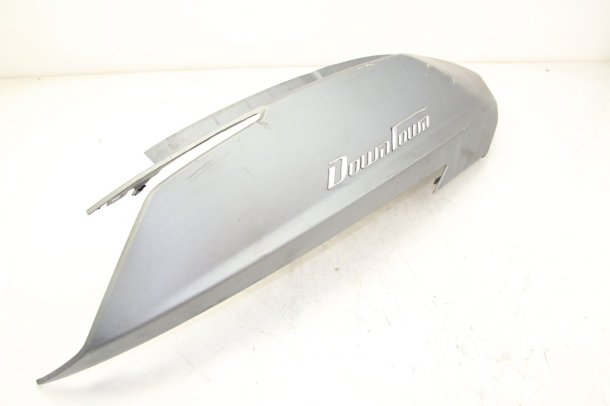 photo de RECHTER ACHTERZIJDE KYMCO DOWNTOWN ABS 125 (2015 - 2017) - Aanvullende foto