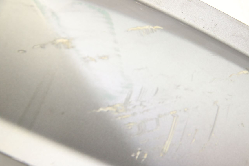 photo de RECHTER ACHTERZIJDE KYMCO DOWNTOWN ABS 125 (2015 - 2017) - Visuele inspectie