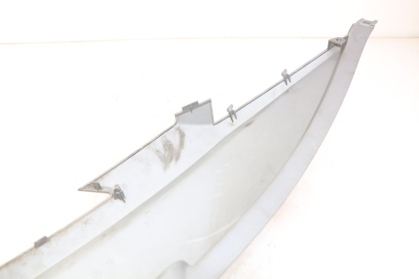 photo de RECHTER ACHTERZIJDE KYMCO DOWNTOWN ABS 125 (2015 - 2017) - Technische close-up