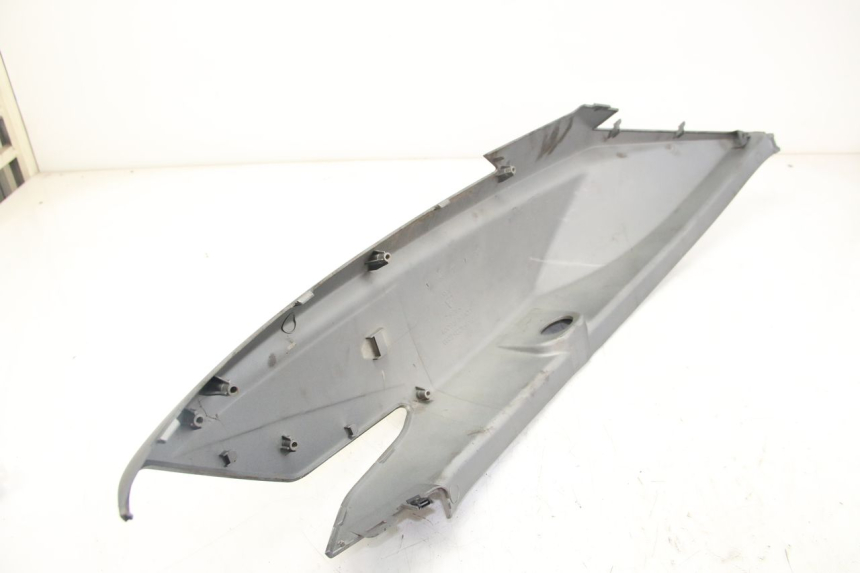 photo de RECHTER ACHTERZIJDE KYMCO DOWNTOWN ABS 125 (2015 - 2017) - Overzicht