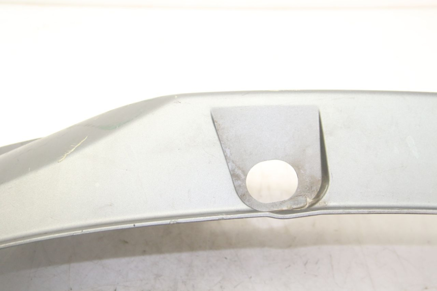 photo de RECHTER ACHTERZIJDE KYMCO DOWNTOWN ABS 125 (2015 - 2017) - Staat van het oppervlak