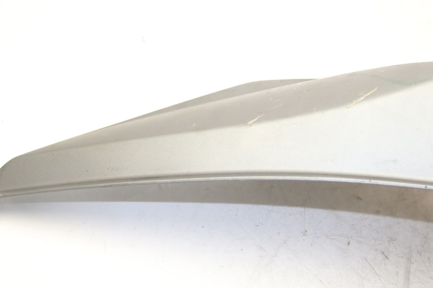 photo de RECHTER ACHTERZIJDE KYMCO DOWNTOWN ABS 125 (2015 - 2017) - Markeringen en referenties