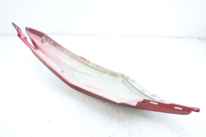 photo de RECHTER ACHTERZIJDE WAYSCRAL E-SPEED 1 (2022 - 2024) - Zoom op gebruiksstaat