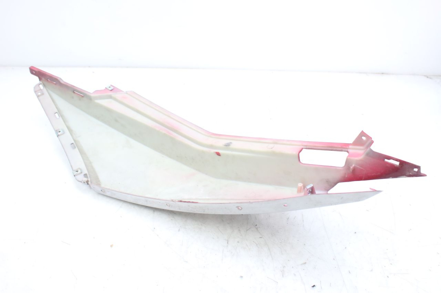 photo de RECHTER ACHTERZIJDE WAYSCRAL E-SPEED 1 (2022 - 2024) - Technische close-up