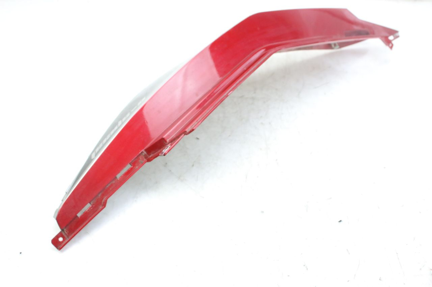 photo de RECHTER ACHTERZIJDE WAYSCRAL E-SPEED 1 (2022 - 2024) - Bevestigingspunten