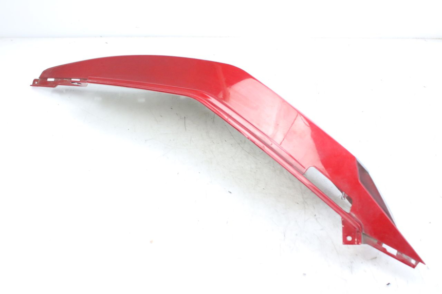 photo de RECHTER ACHTERZIJDE WAYSCRAL E-SPEED 1 (2022 - 2024) - Staat van het oppervlak