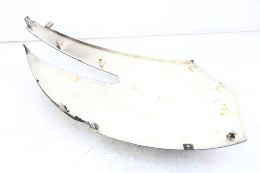 photo de RECHTER ACHTERZIJDE WAYSCRAL E-START 1 (2018 - 2022) - Detail van het onderdeel