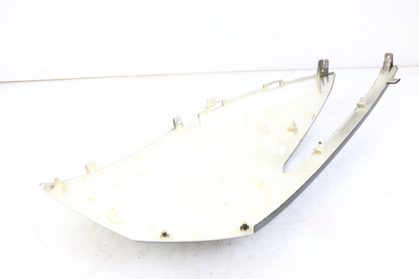 photo de RECHTER ACHTERZIJDE WAYSCRAL E-START 1 (2018 - 2022) - Zoom op gebruiksstaat