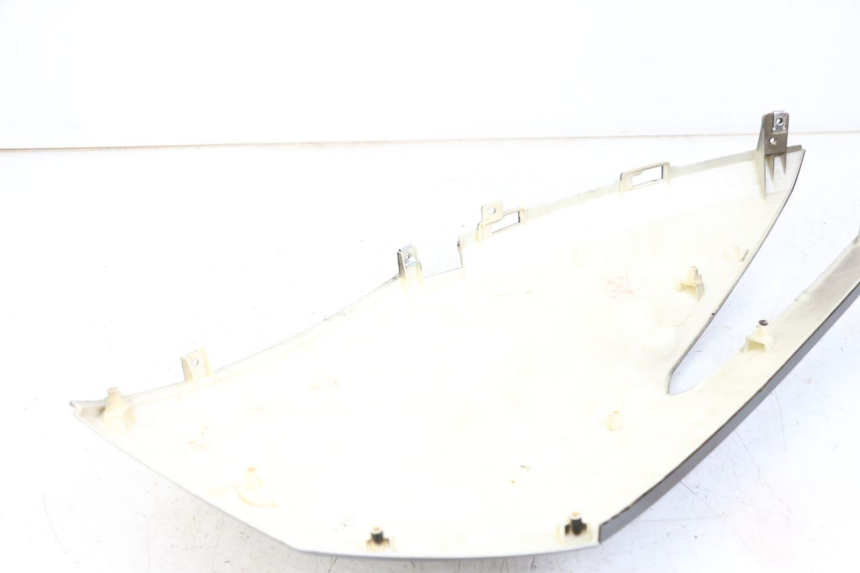 photo de RECHTER ACHTERZIJDE WAYSCRAL E-START 1 (2018 - 2022) - Andere kijkhoek