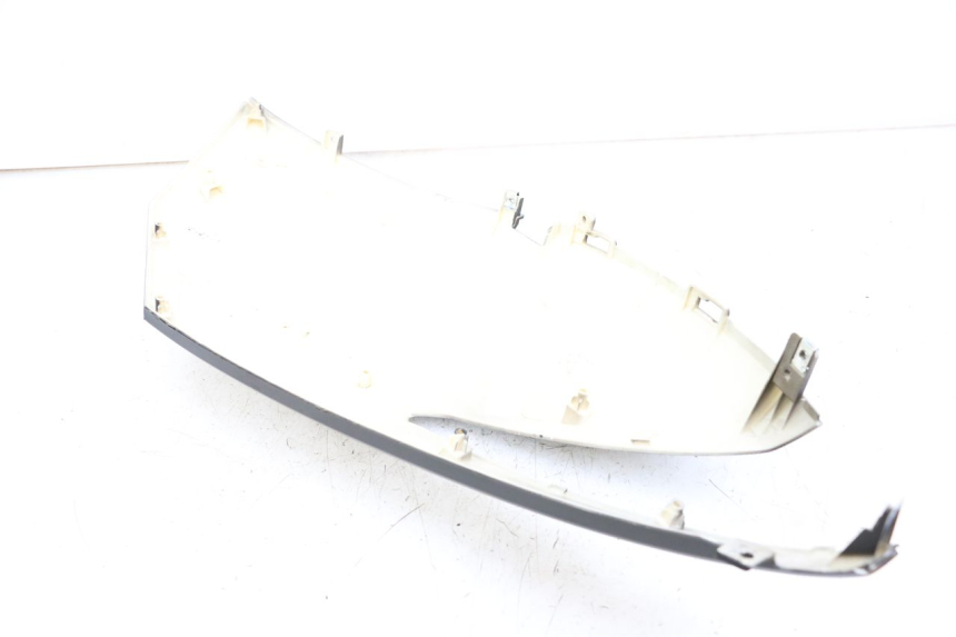 photo de RECHTER ACHTERZIJDE WAYSCRAL E-START 1 (2018 - 2022) - Technische close-up