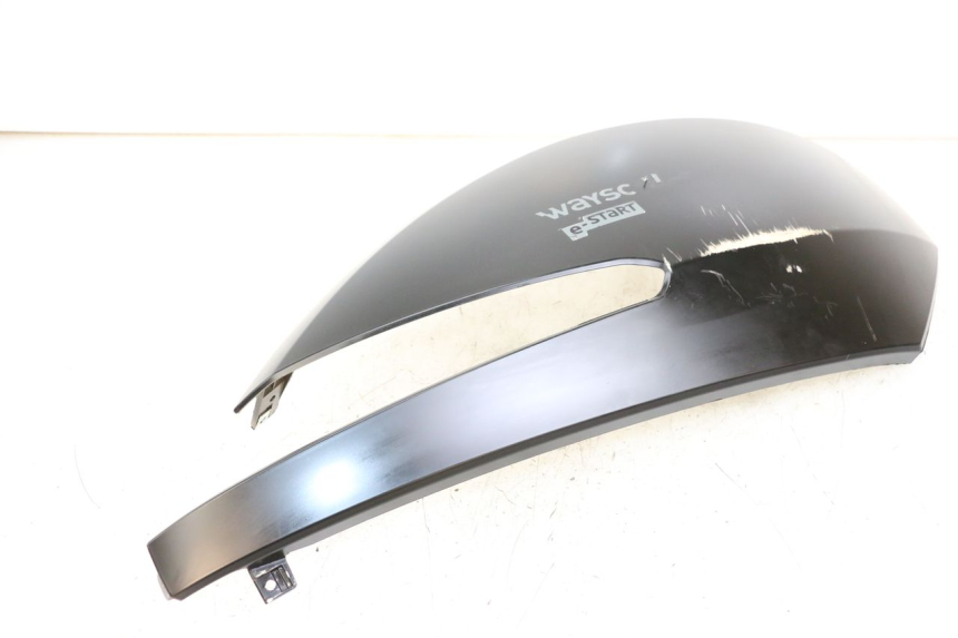 photo de RECHTER ACHTERZIJDE WAYSCRAL E-START 1 (2018 - 2022) - Overzicht