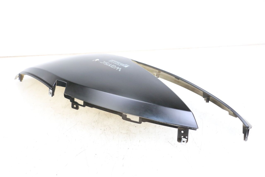 photo de RECHTER ACHTERZIJDE WAYSCRAL E-START 1 (2018 - 2022) - Bevestigingspunten