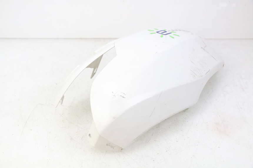 photo de RECHTER ACHTERZIJDE PEUGEOT E-VIVACITY 1 (2012 - 2018) - Productaanzicht