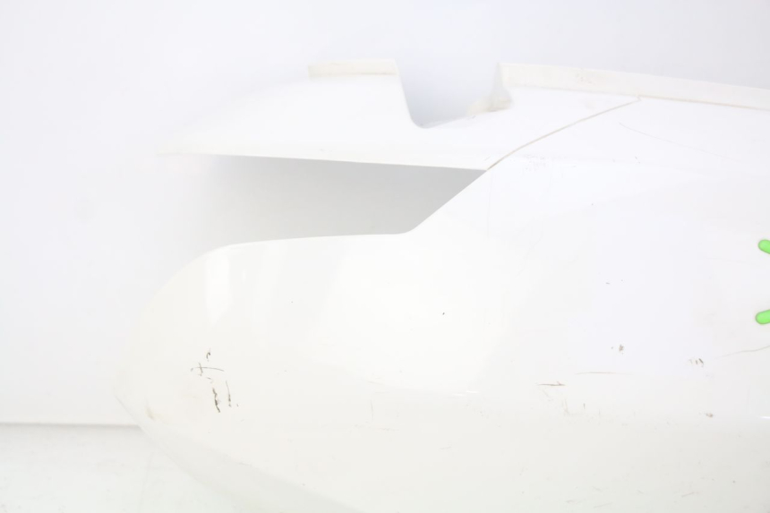 photo de RECHTER ACHTERZIJDE PEUGEOT E-VIVACITY 1 (2012 - 2018) - Zoom op componenten