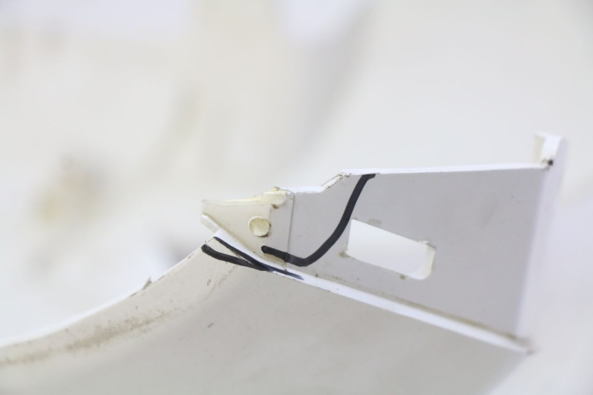 photo de RECHTER ACHTERZIJDE PEUGEOT E-VIVACITY 1 (2012 - 2018) - Zoom op gebruiksstaat