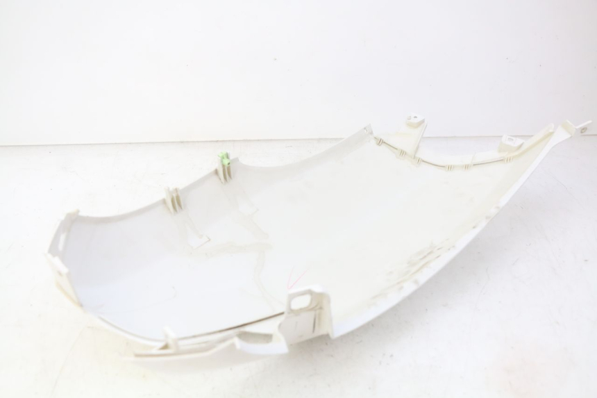 photo de RECHTER ACHTERZIJDE PEUGEOT E-VIVACITY 1 (2012 - 2018) - Andere kijkhoek