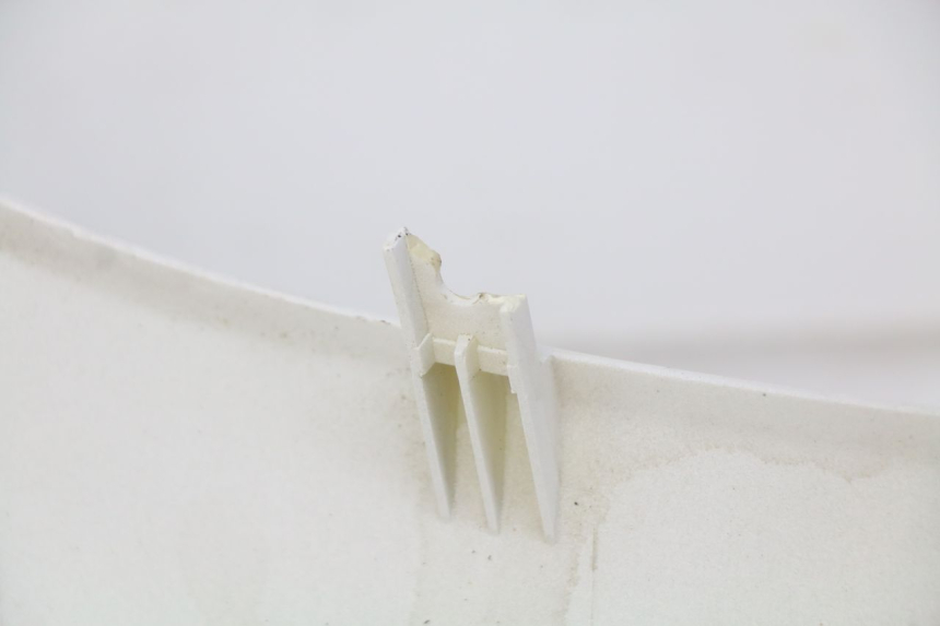 photo de RECHTER ACHTERZIJDE PEUGEOT E-VIVACITY 1 (2012 - 2018) - Technische close-up