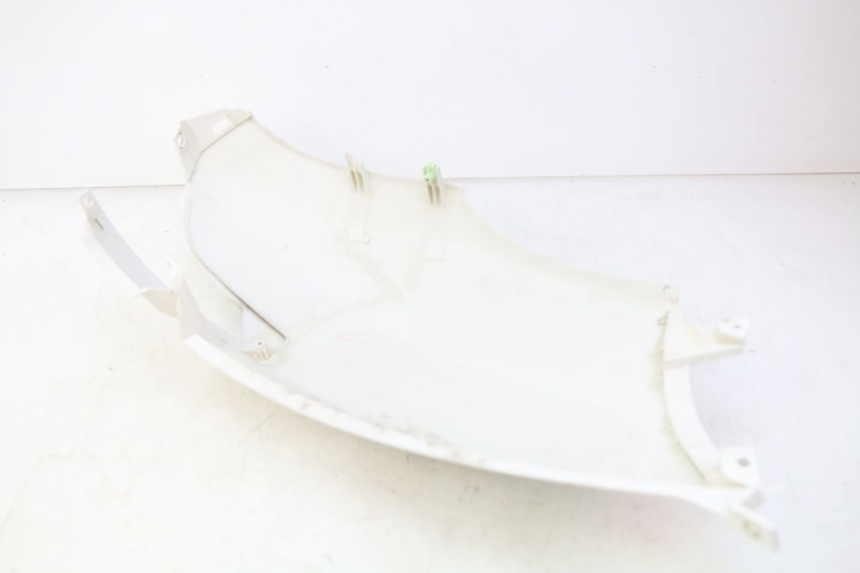 photo de RECHTER ACHTERZIJDE PEUGEOT E-VIVACITY 1 (2012 - 2018) - Overzicht