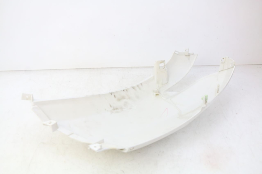 photo de RECHTER ACHTERZIJDE PEUGEOT E-VIVACITY 1 (2012 - 2018) - Bevestigingspunten