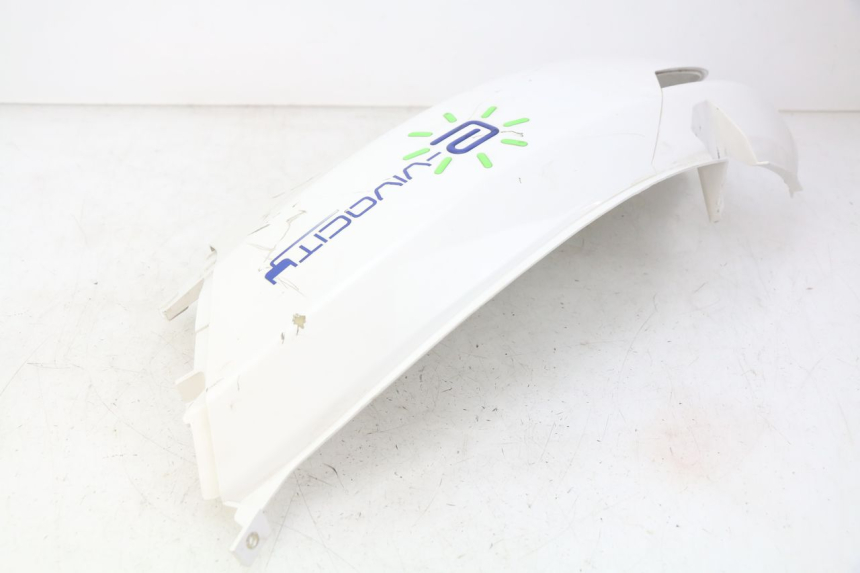 photo de RECHTER ACHTERZIJDE PEUGEOT E-VIVACITY 1 (2012 - 2018) - Gecontroleerd onderdeel