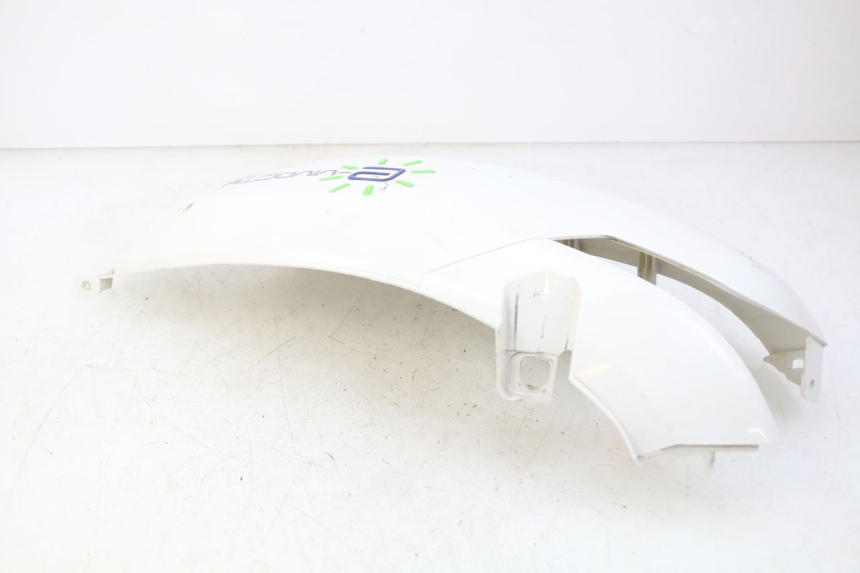 photo de RECHTER ACHTERZIJDE PEUGEOT E-VIVACITY 1 (2012 - 2018) - Markeringen en referenties