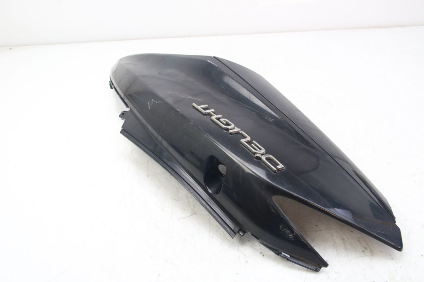 photo de RECHTER ACHTERZIJDE YAMAHA D'ELIGHT DELIGHT 125 (2017 - 2020) - Gecontroleerd onderdeel