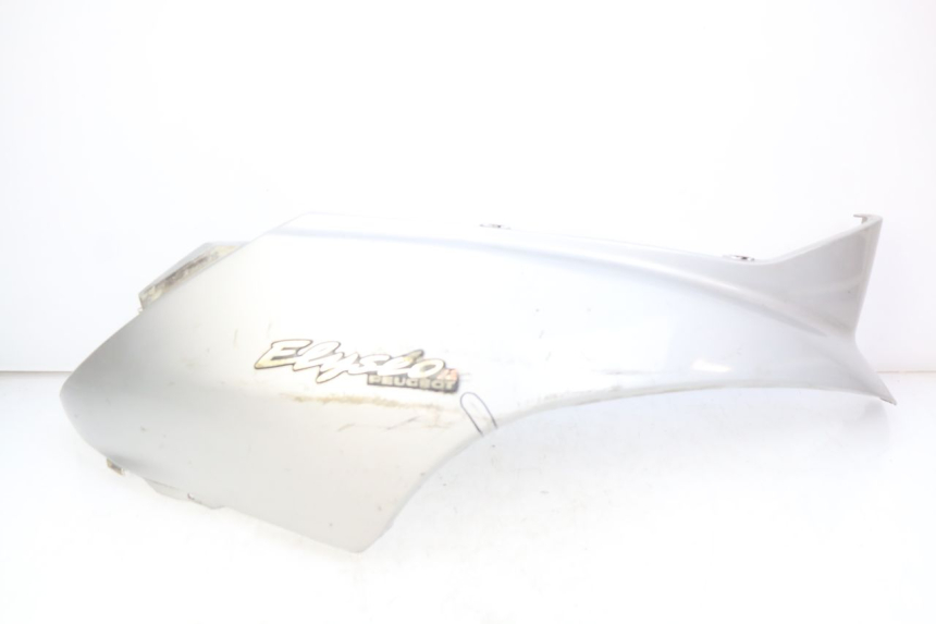 photo de RECHTER ACHTERZIJDE PEUGEOT ELYSEO 125 (1999 - 2004) - Hoofdaanzicht