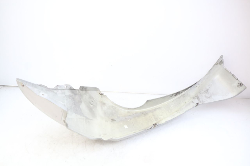 photo de RECHTER ACHTERZIJDE PEUGEOT ELYSEO 125 (1999 - 2004) - Detail van het onderdeel