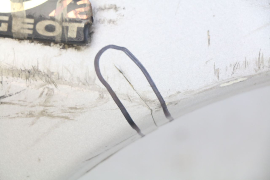 photo de RECHTER ACHTERZIJDE PEUGEOT ELYSEO 125 (1999 - 2004) - Kenmerkende details