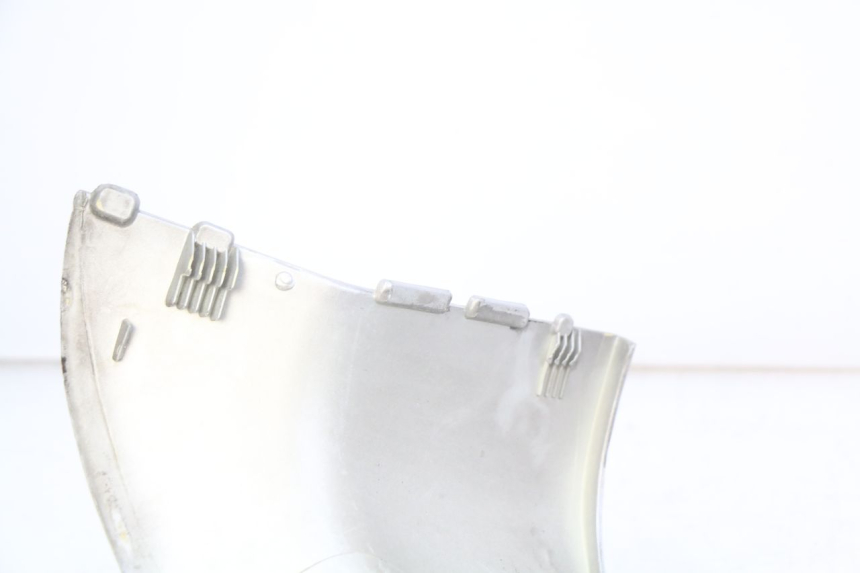 photo de RECHTER ACHTERZIJDE PEUGEOT ELYSEO 125 (1999 - 2004) - Zoom op gebruiksstaat