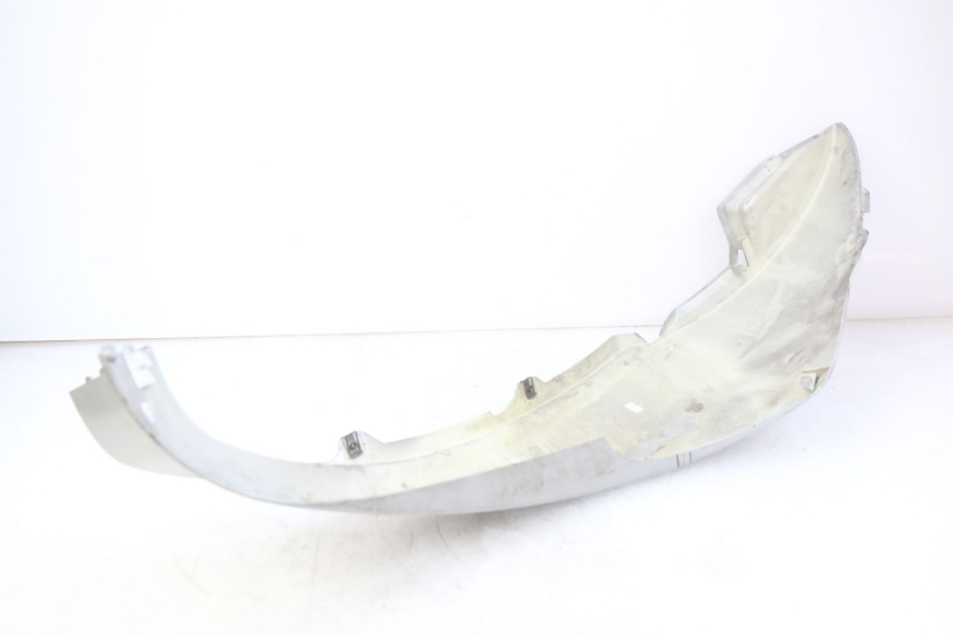 photo de RECHTER ACHTERZIJDE PEUGEOT ELYSEO 125 (1999 - 2004) - Andere kijkhoek