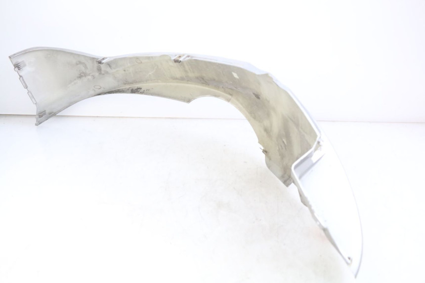 photo de RECHTER ACHTERZIJDE PEUGEOT ELYSEO 125 (1999 - 2004) - Technische close-up